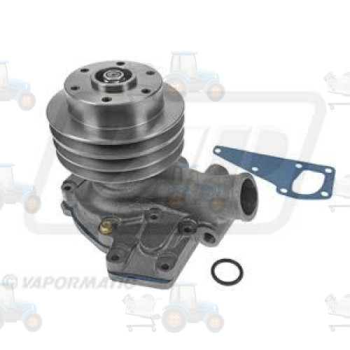 Pompa apa VAPORMATIC - VPE1289