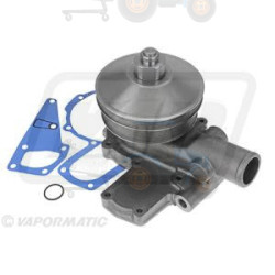 Pompa apa VAPORMATIC - VPE1291