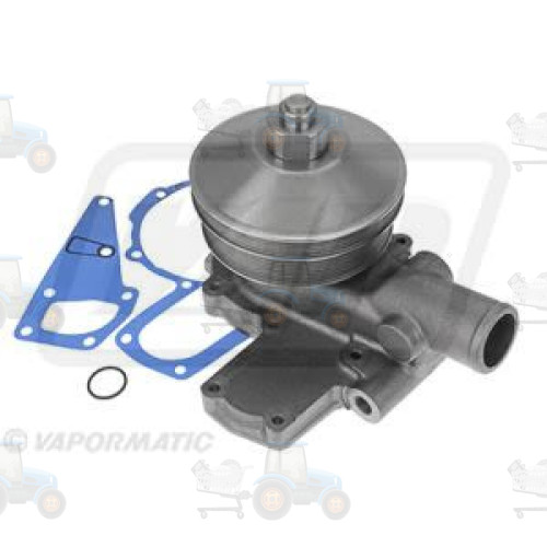 Pompa apa VAPORMATIC - VPE1291