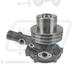 Pompa apa VAPORMATIC - VPE1292