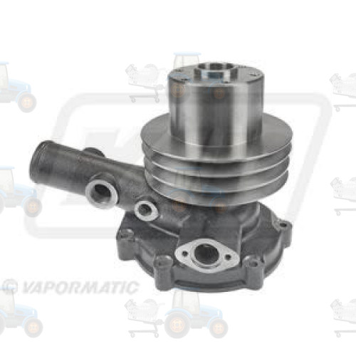 Pompa apa VAPORMATIC - VPE1292