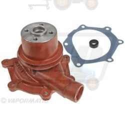 Pompa apa VAPORMATIC - VPE1294