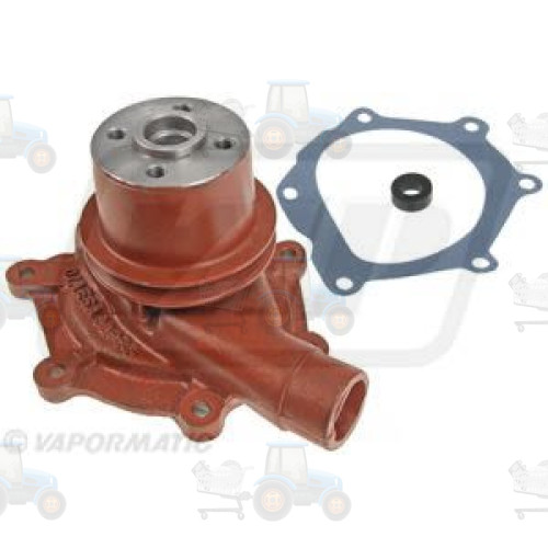 Pompa apa VAPORMATIC - VPE1294