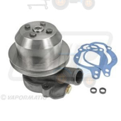 Pompa apa VAPORMATIC - VPE1296