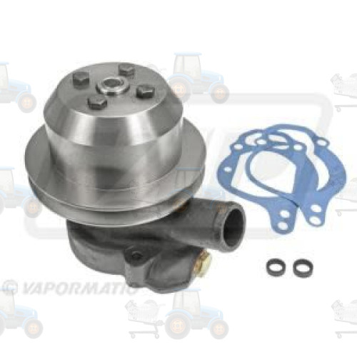 Pompa apa VAPORMATIC - VPE1296