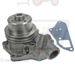Pompa apa VAPORMATIC - VPE1298