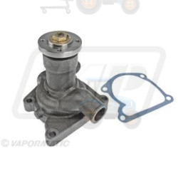 Pompa apa VAPORMATIC - VPE1302