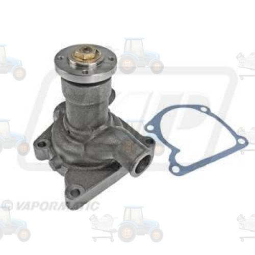 Pompa apa VAPORMATIC - VPE1302