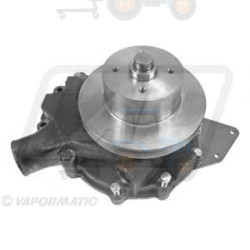 Pompa apa VAPORMATIC - VPE1303
