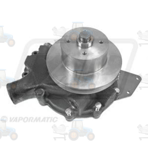Pompa apa VAPORMATIC - VPE1303