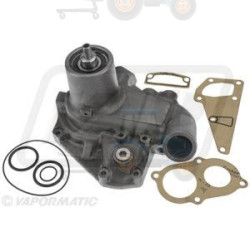 Pompa apa VAPORMATIC - VPE1304