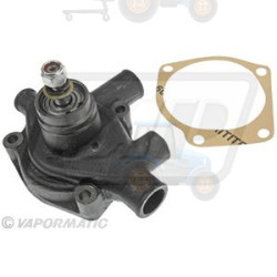 Pompa apa VAPORMATIC - VPE1308