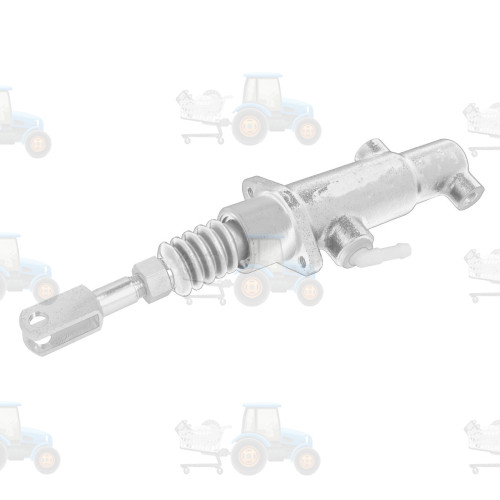 Pompa centrala frana CNH - 84535046, 84535046-CNH, 47132767, 84535046