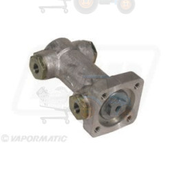 Pompa centrala frana VAPORMATIC - VPJ7348