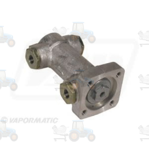 Pompa centrala frana VAPORMATIC - VPJ7348