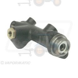 Pompa centrala frana VAPORMATIC - VPJ7602
