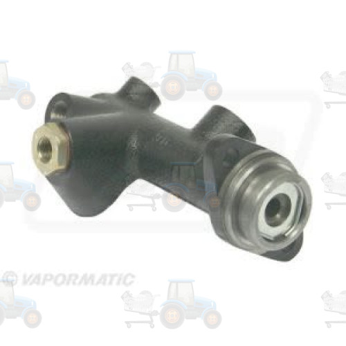 Pompa centrala frana VAPORMATIC - VPJ7602