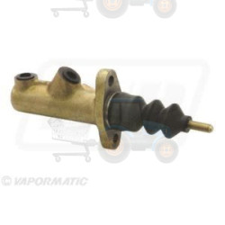 Pompa centrala frana VAPORMATIC - VPJ7610
