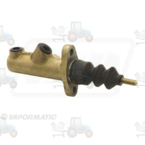 Pompa centrala frana VAPORMATIC - VPJ7610