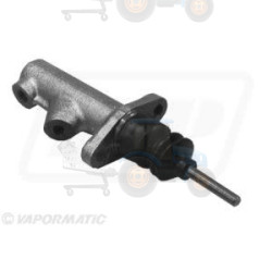 Pompa centrala frana VAPORMATIC - VPJ7611