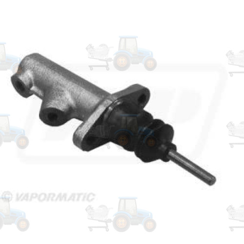 Pompa centrala frana VAPORMATIC - VPJ7611