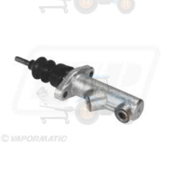 Pompa centrala frana VAPORMATIC - VPJ7612