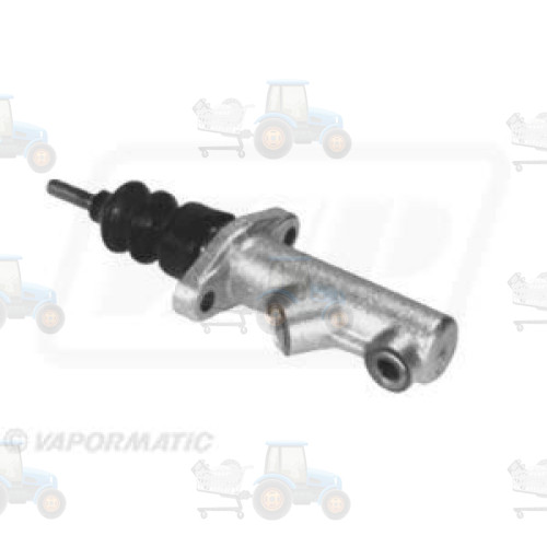 Pompa centrala frana VAPORMATIC - VPJ7612