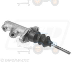 Pompa centrala frana VAPORMATIC - VPJ7613