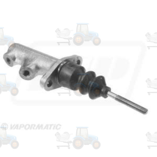 Pompa centrala frana VAPORMATIC - VPJ7613