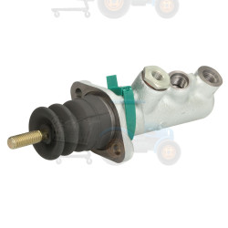 Pompa centrala frana VAPORMATIC - VPJ7617