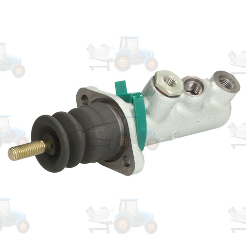 Pompa centrala frana VAPORMATIC - VPJ7617