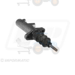 Pompa centrala frana VAPORMATIC - VPJ7626