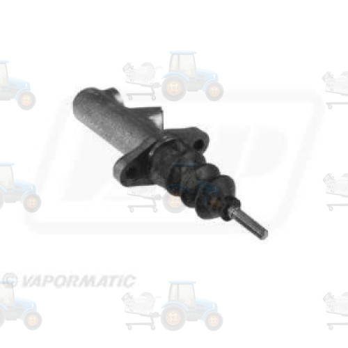 Pompa centrala frana VAPORMATIC - VPJ7626