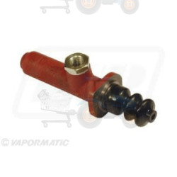 Pompa centrala frana VAPORMATIC - VPJ7631