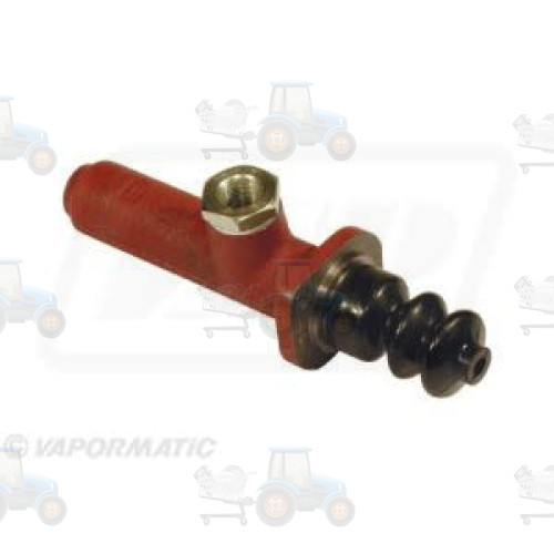Pompa centrala frana VAPORMATIC - VPJ7631