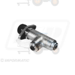Pompa centrala frana VAPORMATIC - VPJ7632