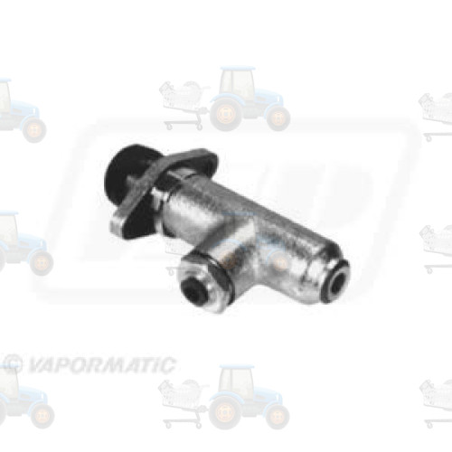 Pompa centrala frana VAPORMATIC - VPJ7632