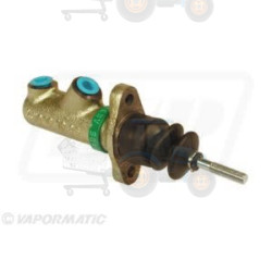 Pompa centrala frana VAPORMATIC - VPJ7638
