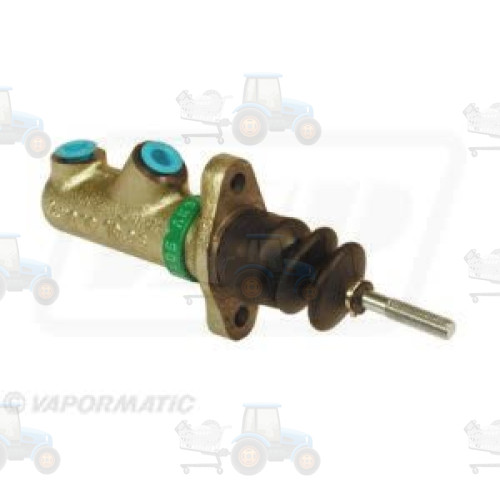 Pompa centrala frana VAPORMATIC - VPJ7638