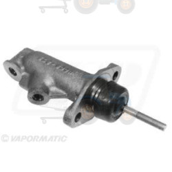 Pompa centrala frana VAPORMATIC - VPJ7644