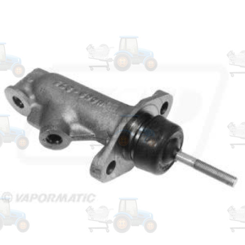 Pompa centrala frana VAPORMATIC - VPJ7644