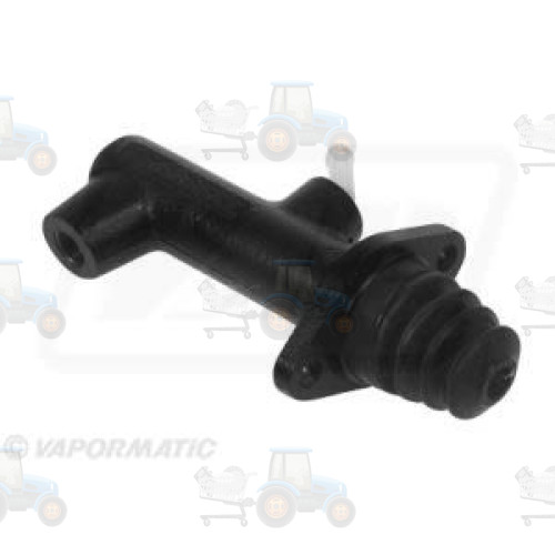 Pompa centrala frana VAPORMATIC - VPJ7649