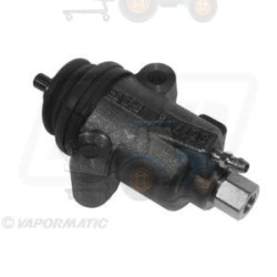 Pompa centrala frana VAPORMATIC - VPJ7650