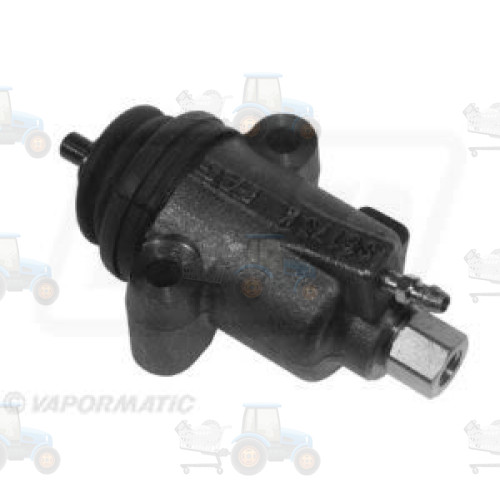 Pompa centrala frana VAPORMATIC - VPJ7650