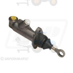 Pompa centrala frana VAPORMATIC - VPJ7661