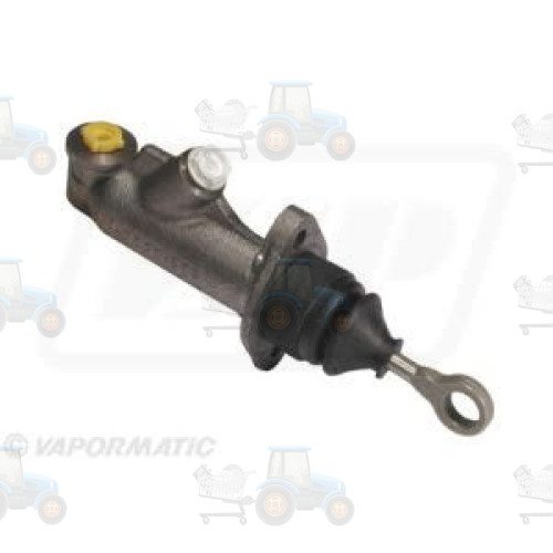 Pompa centrala frana VAPORMATIC - VPJ7661