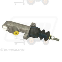 Pompa centrala frana VAPORMATIC - VPJ7662