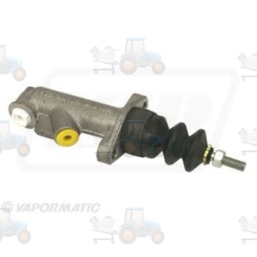 Pompa centrala frana VAPORMATIC - VPJ7662