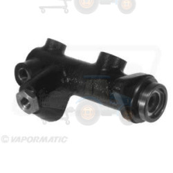 Pompa centrala frana VAPORMATIC - VPJ7665