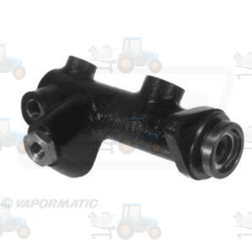 Pompa centrala frana VAPORMATIC - VPJ7665